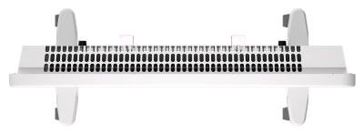 Электрические конвекторы серии MIVENTO Econo REC-MIE2000M 