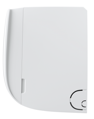 Классический кондиционер NEXT Classic A AS-07HR4RLRCJ00