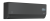 Инверторный кондиционер AKOYA NERO Inverter RAC-I-AN25HP.D01