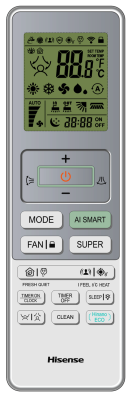 invertornie-split-sistemy-vision-pro-superior-dc-inverter-10