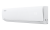 Инверторная сплит-система серии ECLIPSE Inverter 2026 ECP-I12PN (комплект)