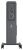 Масляный радиатор серии ARDEA ROR-AR11-2500M 