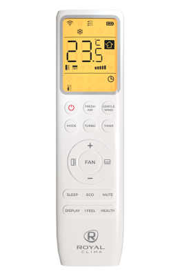 royal-fresh-full-dc-inverter-10