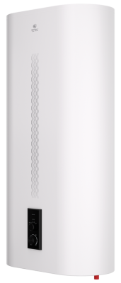 Электрический водонагреватель серии BETTA NOVA Inox RWH-BN50-FS