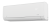 Классический кондиционер FUNAI SHOGUN RAC-SG20HP.D01 2023