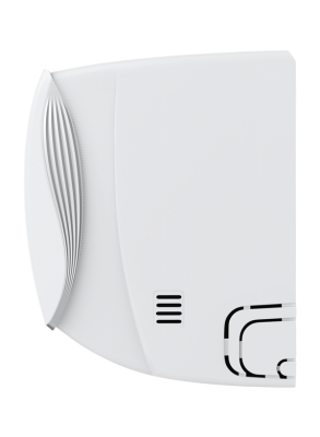 Инверторная сплит-система серии NAGARA Inverter YAC-I-07WRNG (комплект)