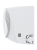 Инверторная сплит-система серии NAGARA Inverter YAC-I-07WRNG (комплект)