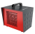 Тепловая пушка серии HEAT BOX RHB-C3 Тепловая пушка серии HEAT BOX RHB-C3