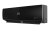 attica-nero-inverter-04