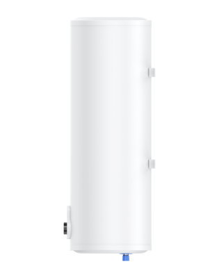 Электрический водонагреватель серии NIKA Inox RWH-N50-SS