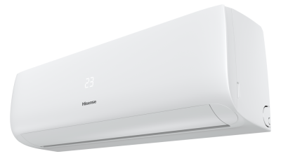 Классический кондиционер NEXT Classic A AS-07HR4RLRCJ00