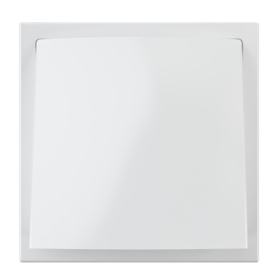 Рекуператор CUPER D125 ERA