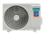 Инверторная сплит-система серии VIBE DC Inverter AS-13UW4RYRHB04 (комплект)