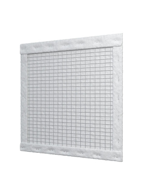 Элемент для фильтра FBG RFE D400 G4 ERA PRO