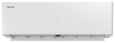 invertornie-split-sistemy-vision-pro-superior-dc-inverter-03