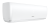 Инверторная cплит-система EXPERT PRO DC Inverter Wi-Fi AS-18UW4RXATV03