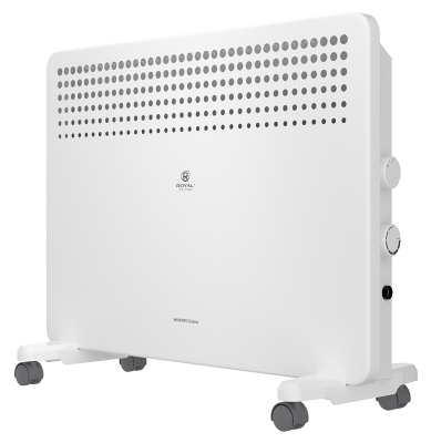 Электрические конвекторы серии MIVENTO Econo REC-MIE2000M 