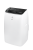 Мобильный кондиционер ROYAL CLIMA LARGO PRO RM-LP50CN-E