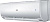  Настенный кондиционер Haier LIGHTERA HSU-09HNF303/R2-W/HSU-09HUN203/R2 