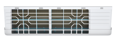 Классический кондиционер FELICITA RC-FC55HN