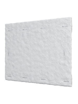 Элемент для фильтра FBG RFE D100 G4 ERA PRO