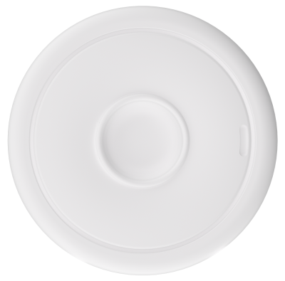 Ультразвуковой увлажнитель серии LIMA RUH-LM300/4.0M-WT