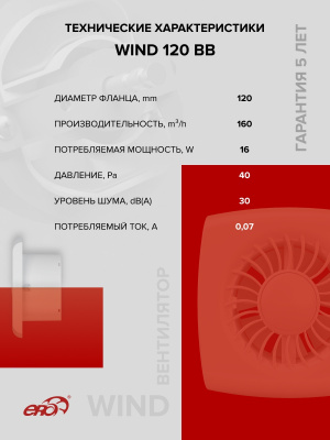 Коллектор CC D150/160 пластик ERA