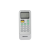 Мобильный кондиционер cерии C AP-09CW4GNCS00