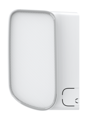 Инверторные сплит-системы серии ELYSIUM Inverter ELB-I30PN