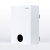 Прибор вентиляционный VAKIO VECTOR White L Standart