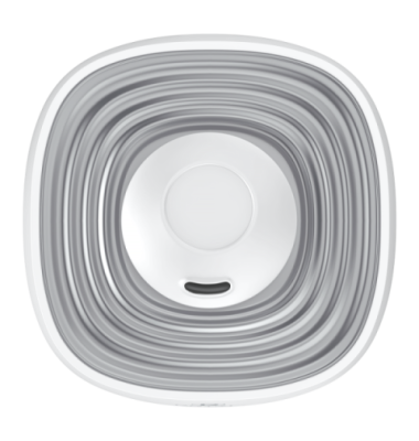 Бытовой увлажнитель серии ACERRA RUH-AC300/4.0M-WT