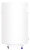 Электрический водонагреватель серии ELEGANTE DRY RWH-ED100-RE