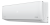 Классический кондиционер SAMURAI II RAC-SM25HP.D04