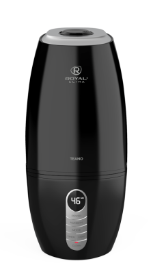 Бытовой увлажнитель серии TEANO RUH-T300/5.7E-BL