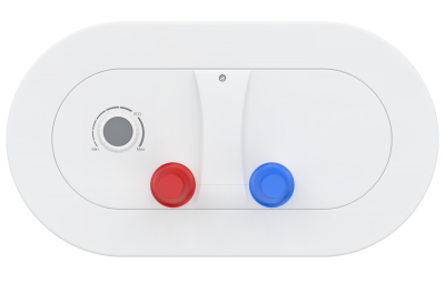 Электрический водонагреватель серии SPLASH EWH-SP100-FS