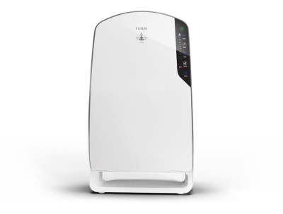 Очиститель воздуха FUNAI ZEN HAP-Z200SE