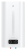 Электрический водонагреватель серии DRY FORCE Inox RWH-DF30-FS