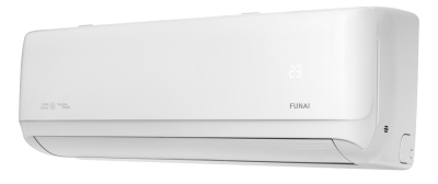 Инверторный кондиционер DAIJIN Inverter RAC-I-DA35HP.D01