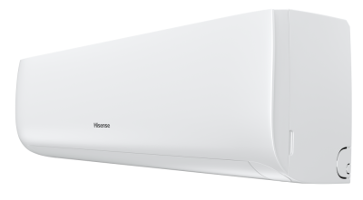 Классический кондиционер NEXT Classic A AS-07HR4RLRCJ00