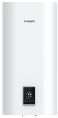 Электрический водонагреватель серии UltraHeat Smart AWH1620/51(30YC)